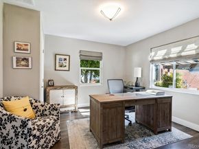 640 Albion Street, Denver CO 80220