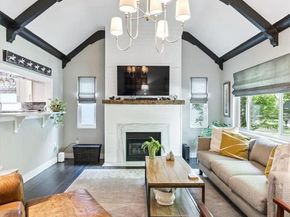 640 Albion Street, Denver CO 80220