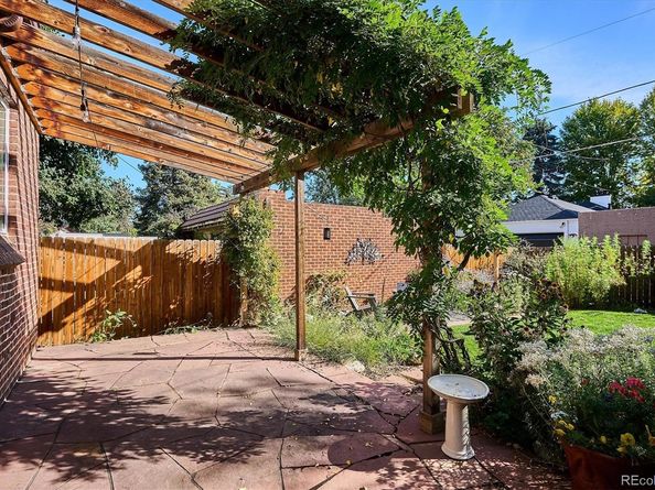 640 Albion Street, Denver CO 80220