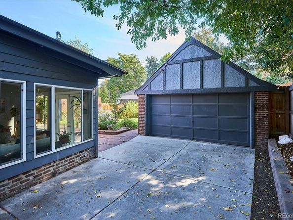 640 Albion Street, Denver CO 80220