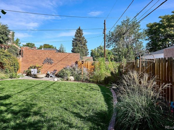 640 Albion Street, Denver CO 80220