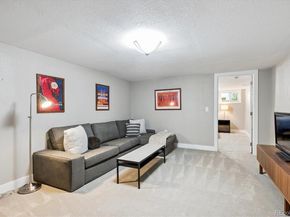 640 Albion Street, Denver CO 80220