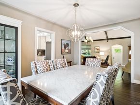 640 Albion Street, Denver CO 80220