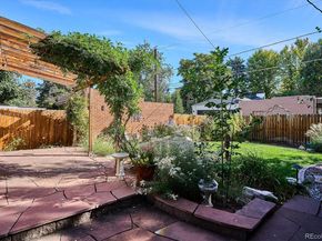 640 Albion Street, Denver CO 80220