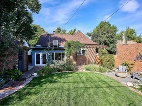 640 Albion Street, Denver CO 80220
