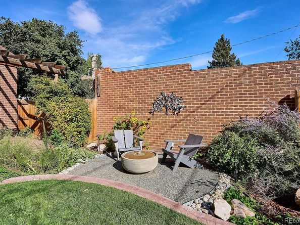 640 Albion Street, Denver CO 80220