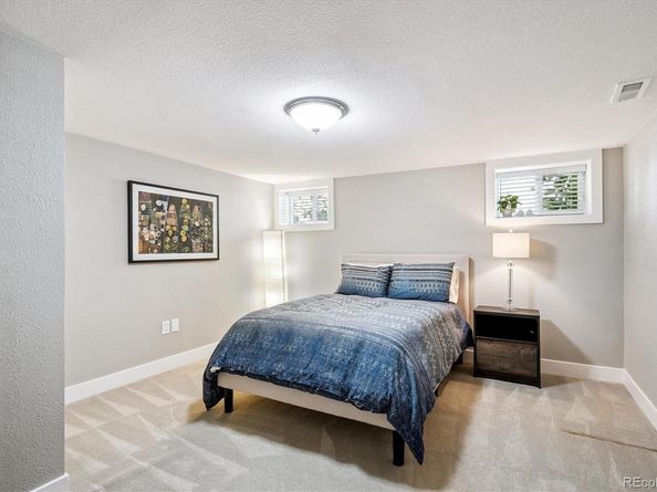 640 Albion Street, Denver CO 80220