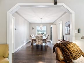 640 Albion Street, Denver CO 80220