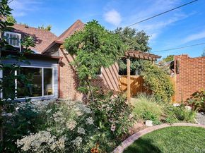 640 Albion Street, Denver CO 80220