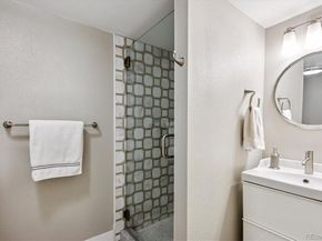 640 Albion Street, Denver CO 80220