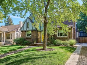 640 Albion Street, Denver CO 80220
