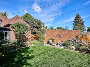 640 Albion Street, Denver CO 80220