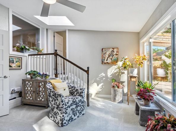 640 Albion Street, Denver CO 80220