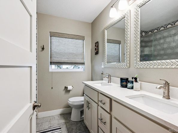 640 Albion Street, Denver CO 80220