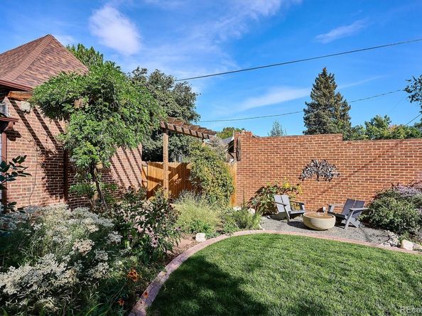 640 Albion Street, Denver CO 80220