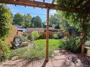 640 Albion Street, Denver CO 80220