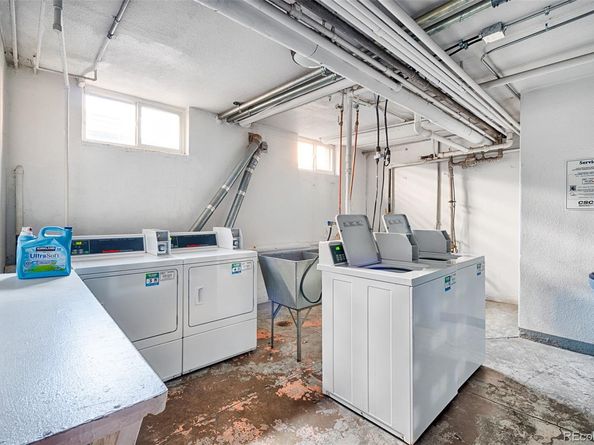 1100 Colorado Boulevard 305, Denver CO 80206