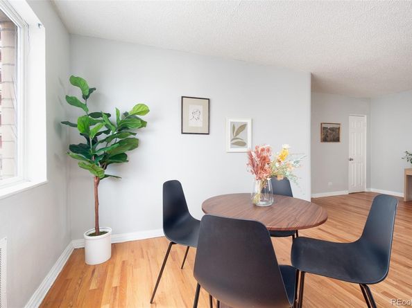 1100 Colorado Boulevard 305, Denver CO 80206