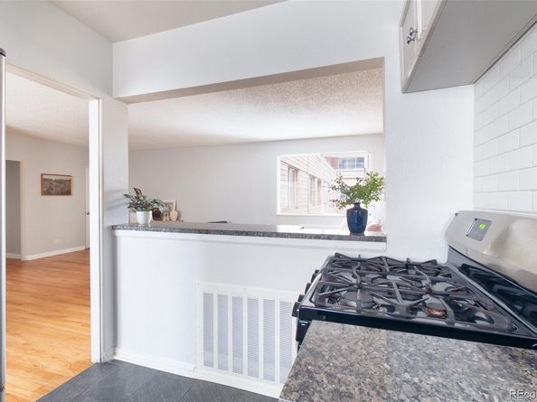 1100 Colorado Boulevard 305, Denver CO 80206