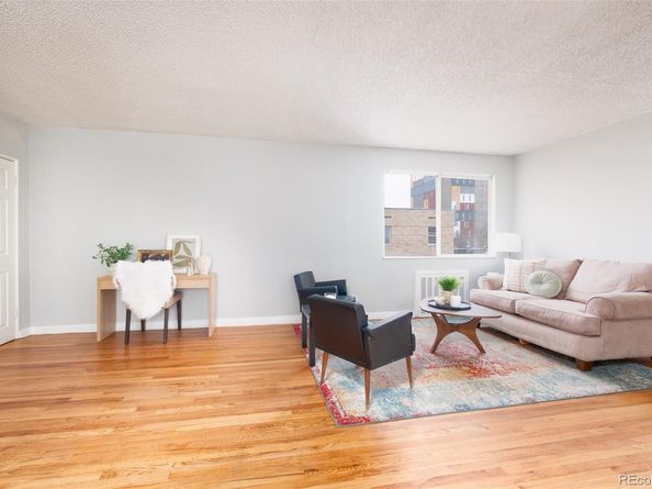 1100 Colorado Boulevard 305, Denver CO 80206