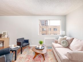 1100 Colorado Boulevard 305, Denver CO 80206