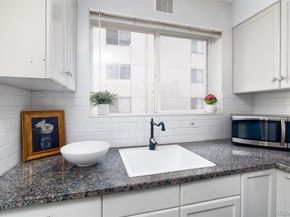 1100 Colorado Boulevard 305, Denver CO 80206
