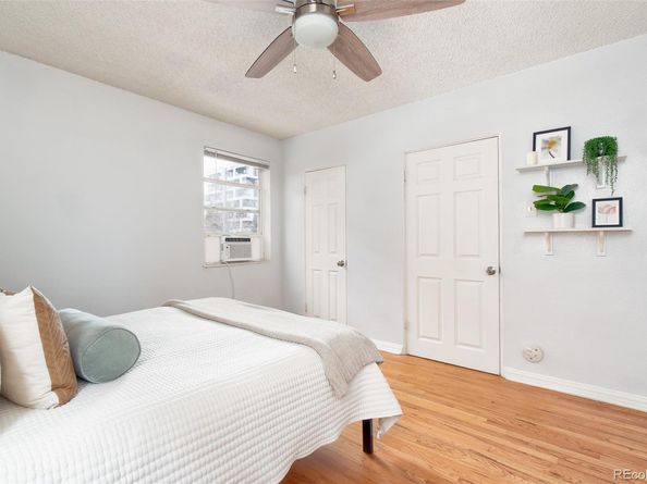 1100 Colorado Boulevard 305, Denver CO 80206