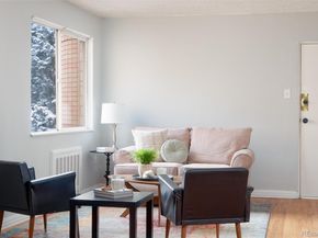 1100 Colorado Boulevard 305, Denver CO 80206