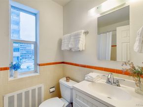 1100 Colorado Boulevard 305, Denver CO 80206