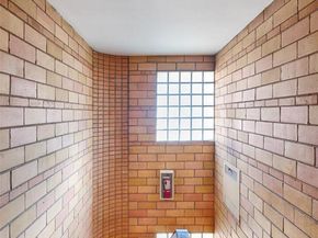 1100 Colorado Boulevard 305, Denver CO 80206