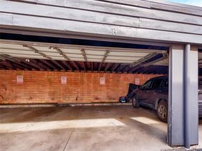 1100 Colorado Boulevard 305, Denver CO 80206