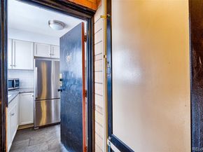 1100 Colorado Boulevard 305, Denver CO 80206