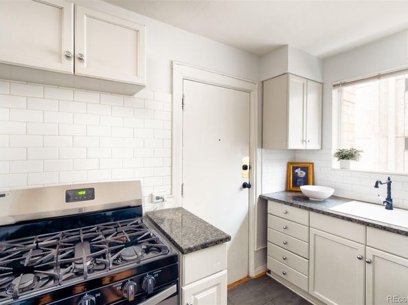 1100 Colorado Boulevard 305, Denver CO 80206
