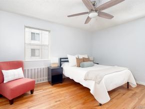 1100 Colorado Boulevard 305, Denver CO 80206