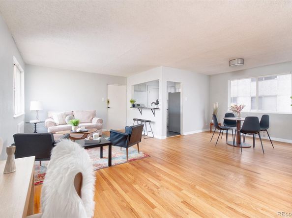 1100 Colorado Boulevard 305, Denver CO 80206