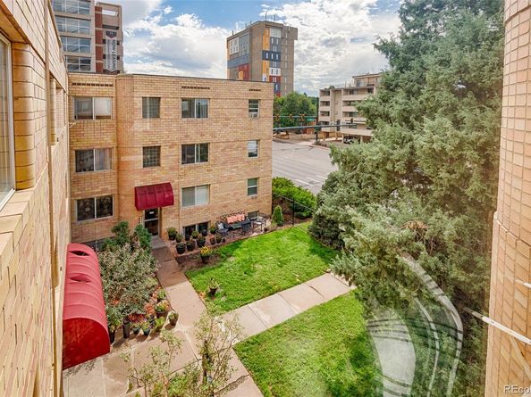 1100 Colorado Boulevard 305, Denver CO 80206