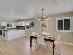 1596 S Stuart Street, Denver CO 80219
