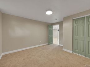 1596 S Stuart Street, Denver CO 80219