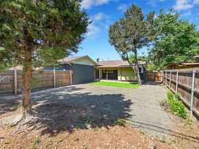 1596 S Stuart Street, Denver CO 80219