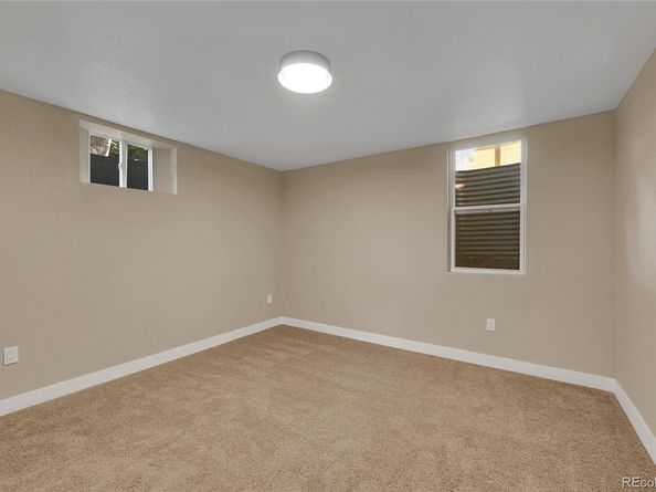 1596 S Stuart Street, Denver CO 80219