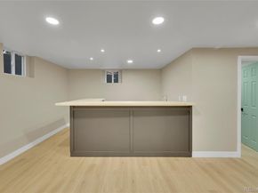 1596 S Stuart Street, Denver CO 80219
