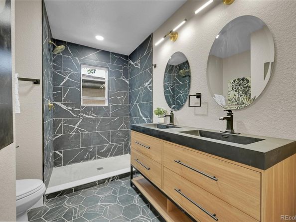 1596 S Stuart Street, Denver CO 80219