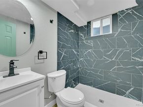 1596 S Stuart Street, Denver CO 80219