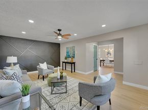 1596 S Stuart Street, Denver CO 80219