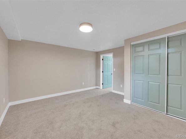 1596 S Stuart Street, Denver CO 80219