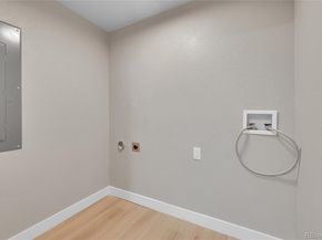 1596 S Stuart Street, Denver CO 80219