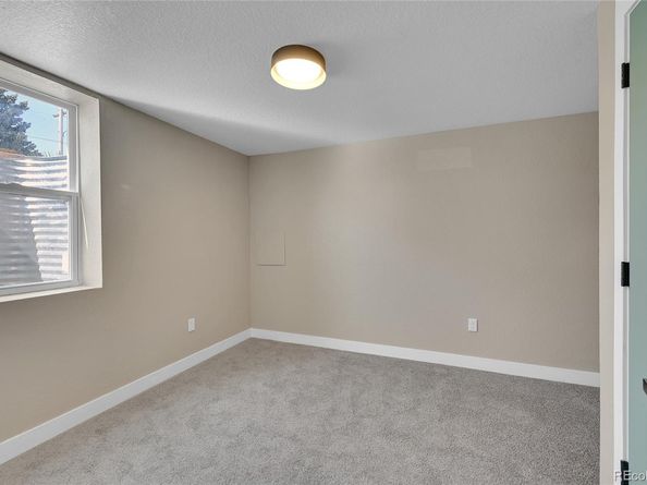 1596 S Stuart Street, Denver CO 80219