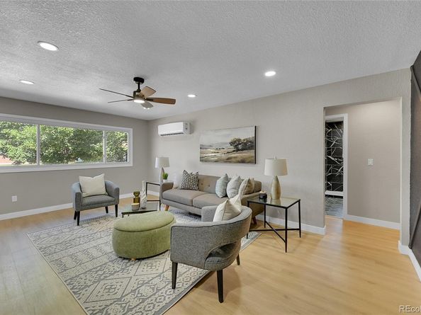 1596 S Stuart Street, Denver CO 80219