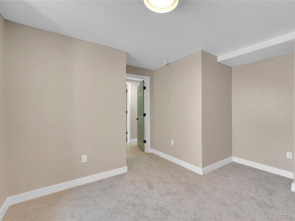 1596 S Stuart Street, Denver CO 80219