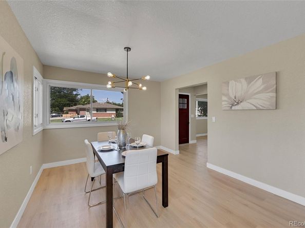 1596 S Stuart Street, Denver CO 80219